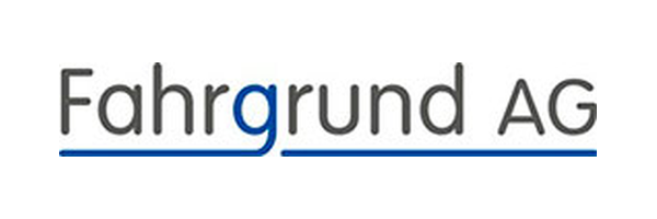 Fahrgrund AG